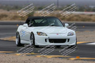 media/Jan-25-2025-SCCA SD (Sat) [[918ace9a21]]/2-Intermediate/Session 1 (Turn 11)/